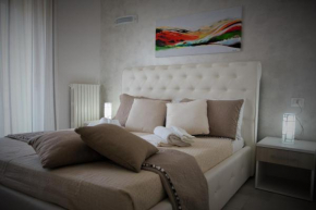 Central Apartments Crotone